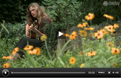 Screen Shot 2014-03-12 at 3.11.46 PM