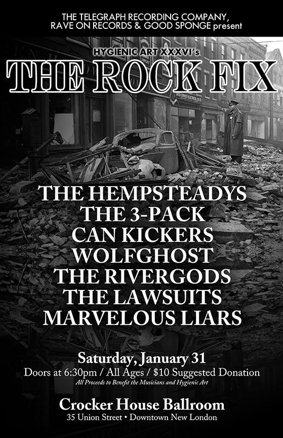 10955211_786675124714442_5726345415397577667_n