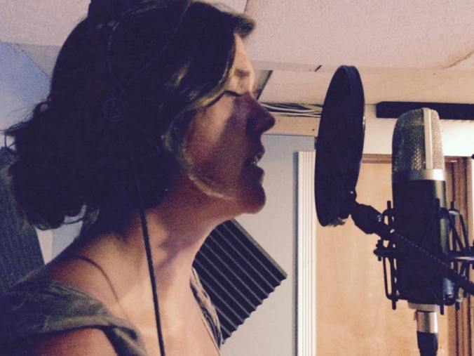 11923611_10154144123492802_3246100015795152346_n