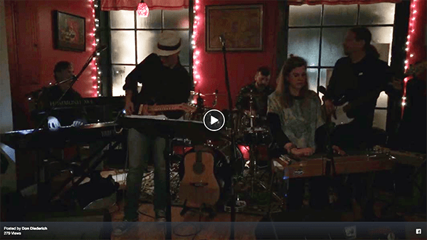 Screen Shot 2018-02-26 at 2.37.56 PM