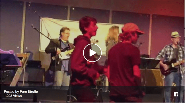 Screen Shot 2018-10-22 at 10.40.46 AM