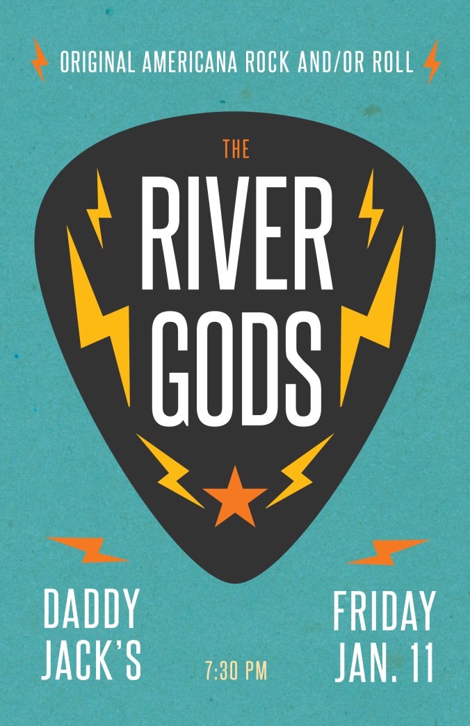 Rivergods-Jacks-Jan11